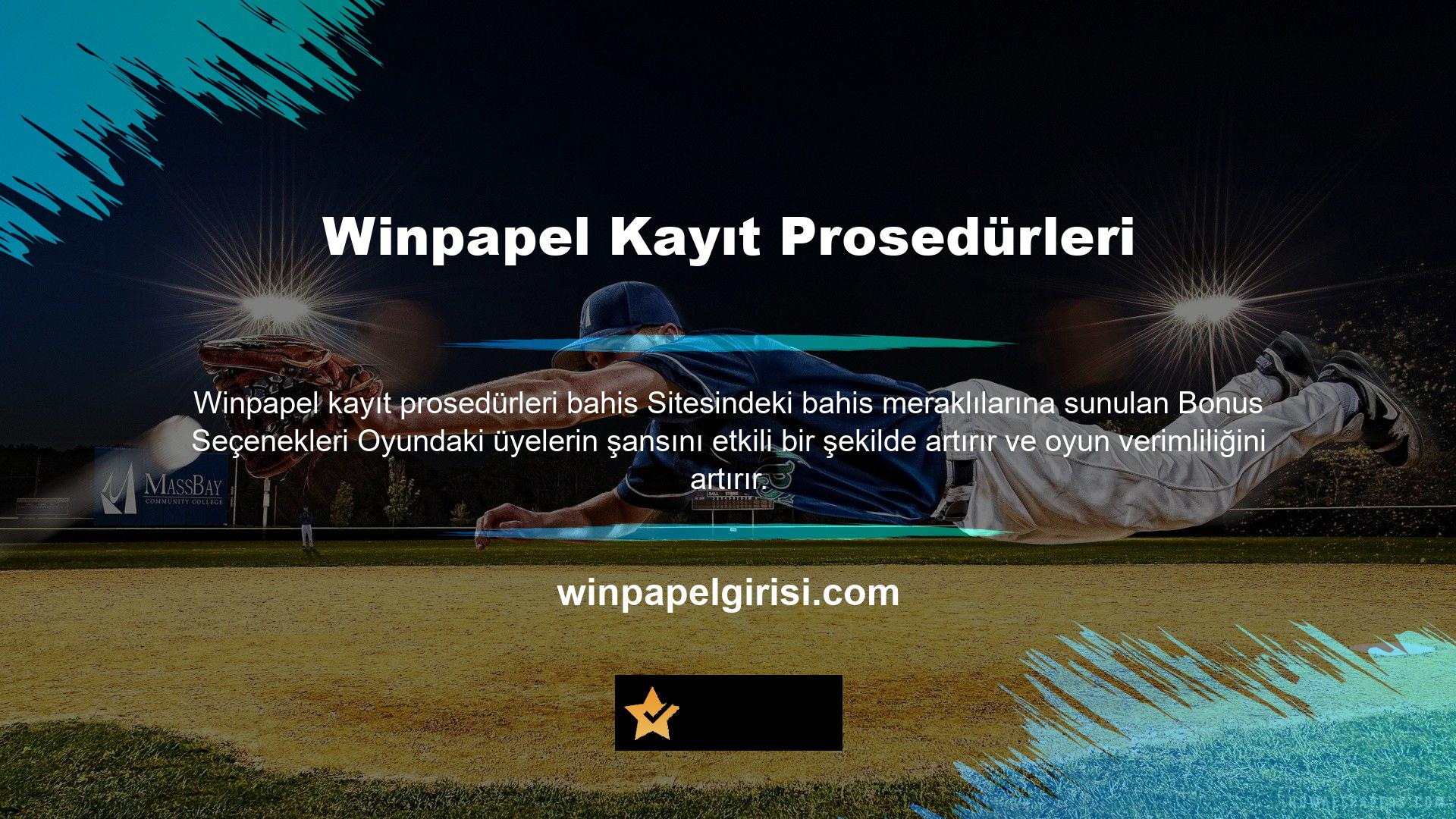 Winpapel yeni giriş adresi gibi kalite ve güvenilir hizmetler sunan ofisler, ülkemizdeki oyun meraklılarından büyük ilgi gördü