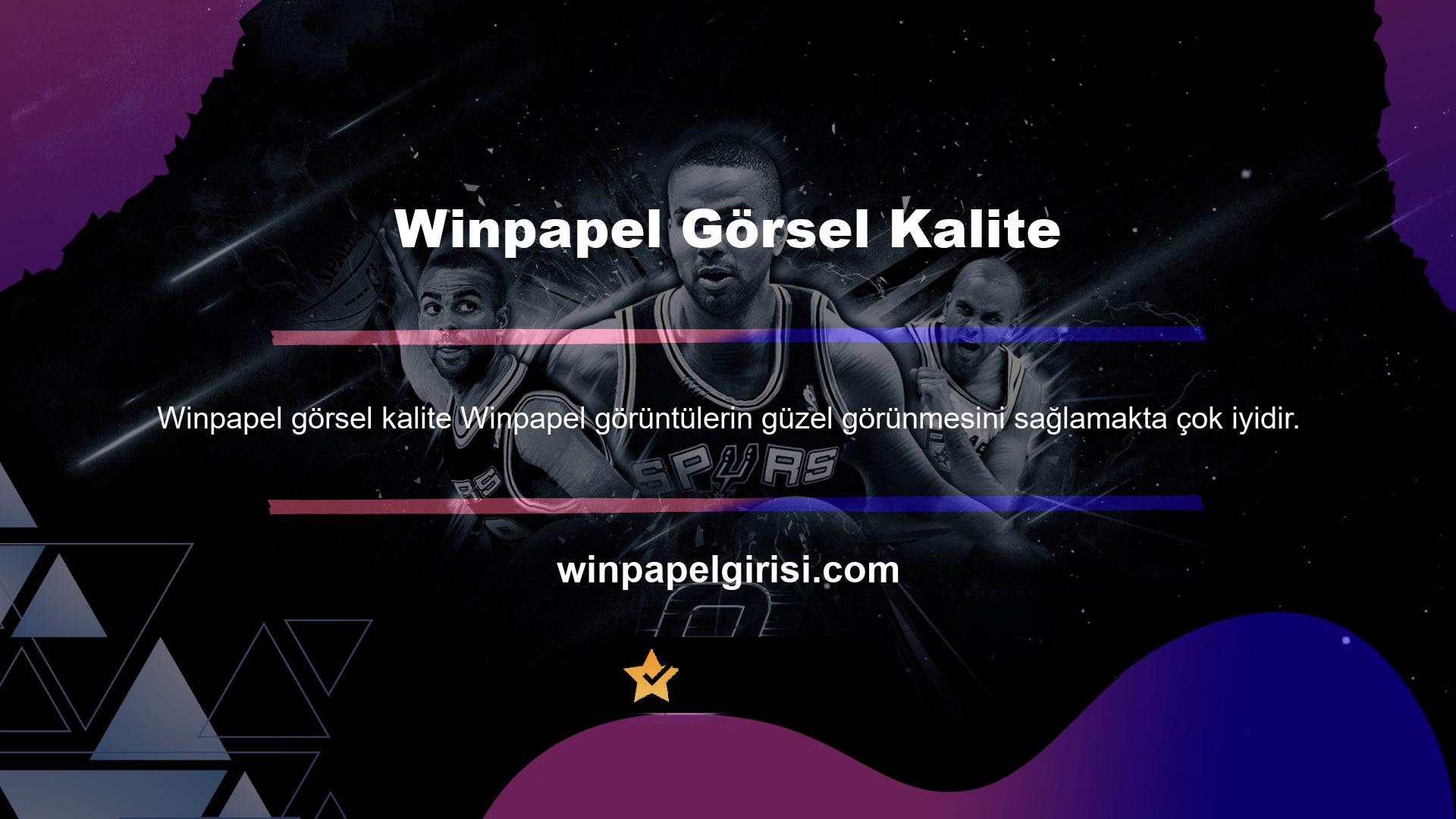 Bu süreç aynı zamanda iyi ve güvenilir bir casino lobi deneyimine sahip olmanızı sağlar