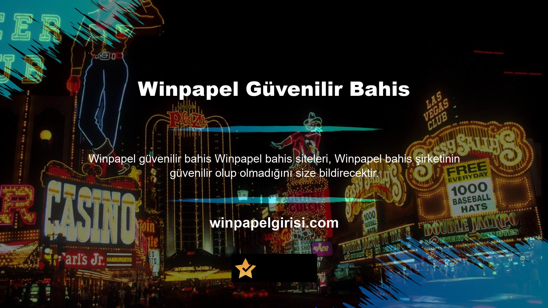 Casinolarda nasıl oynanır ve para kazanır: Sizin için bazı ipuçları casinolarda oynamak ve para kazanmak için ipuçları: Bilmeniz gerekenler casinolarda oynamak ve para kazanmak için ne bilmeniz gerekir: Bazı tavsiyeler, insanların farklı şeylere farklı şekillerde bahis oynamasına izin verir